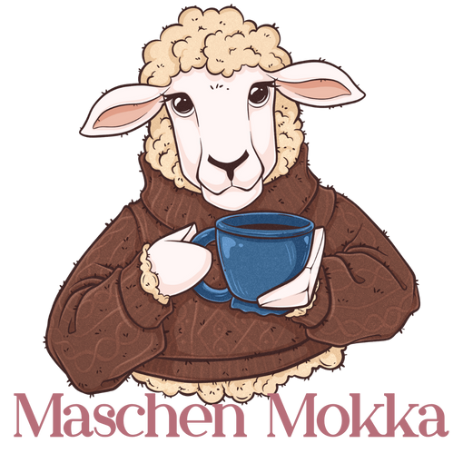 Es ist soweit! 🥳🎉