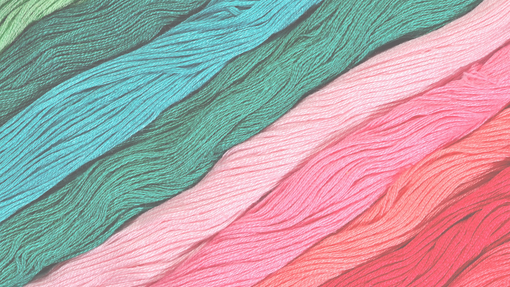 Wollfestivals & Wollmärkte 2026 – Termine bis Anfang Juli