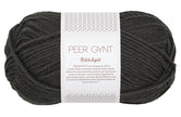 Sandnes Garn - Peer Gynt by PetiteKnit 50g