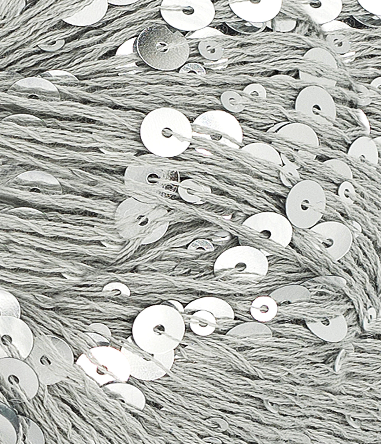 Sandnes Garn - Paljett 50g