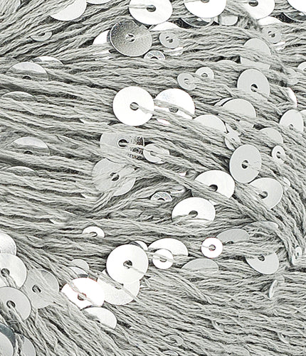 Sandnes Garn - Paljett 50g