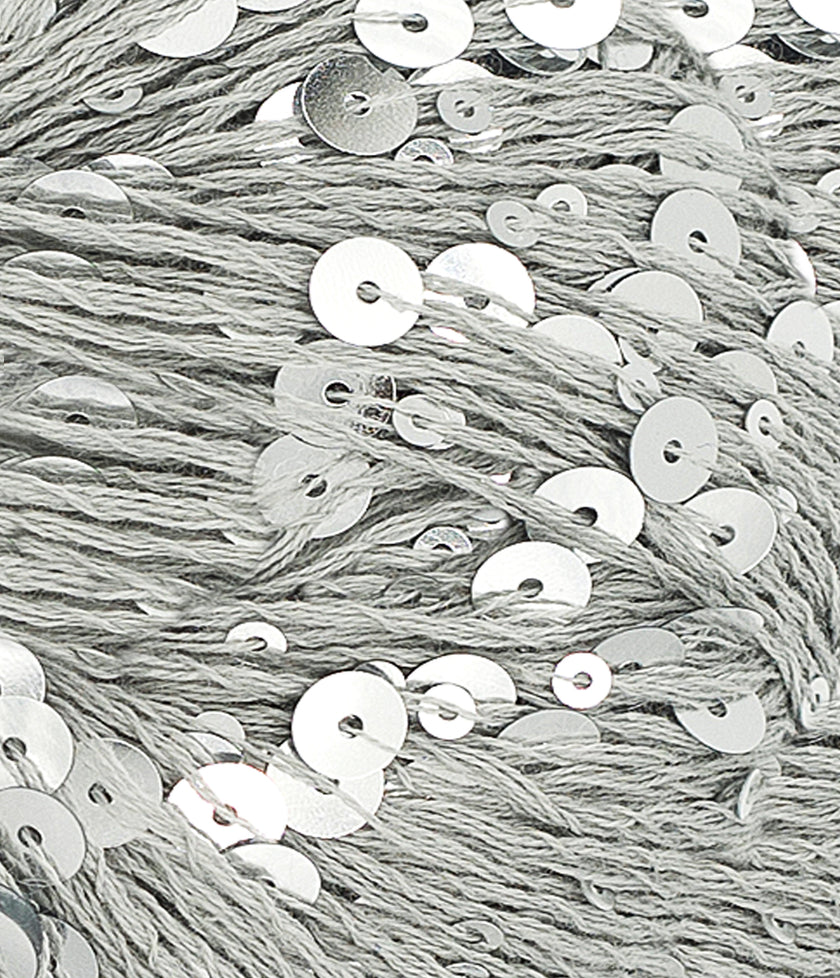 Sandnes Garn - Paljett 50g