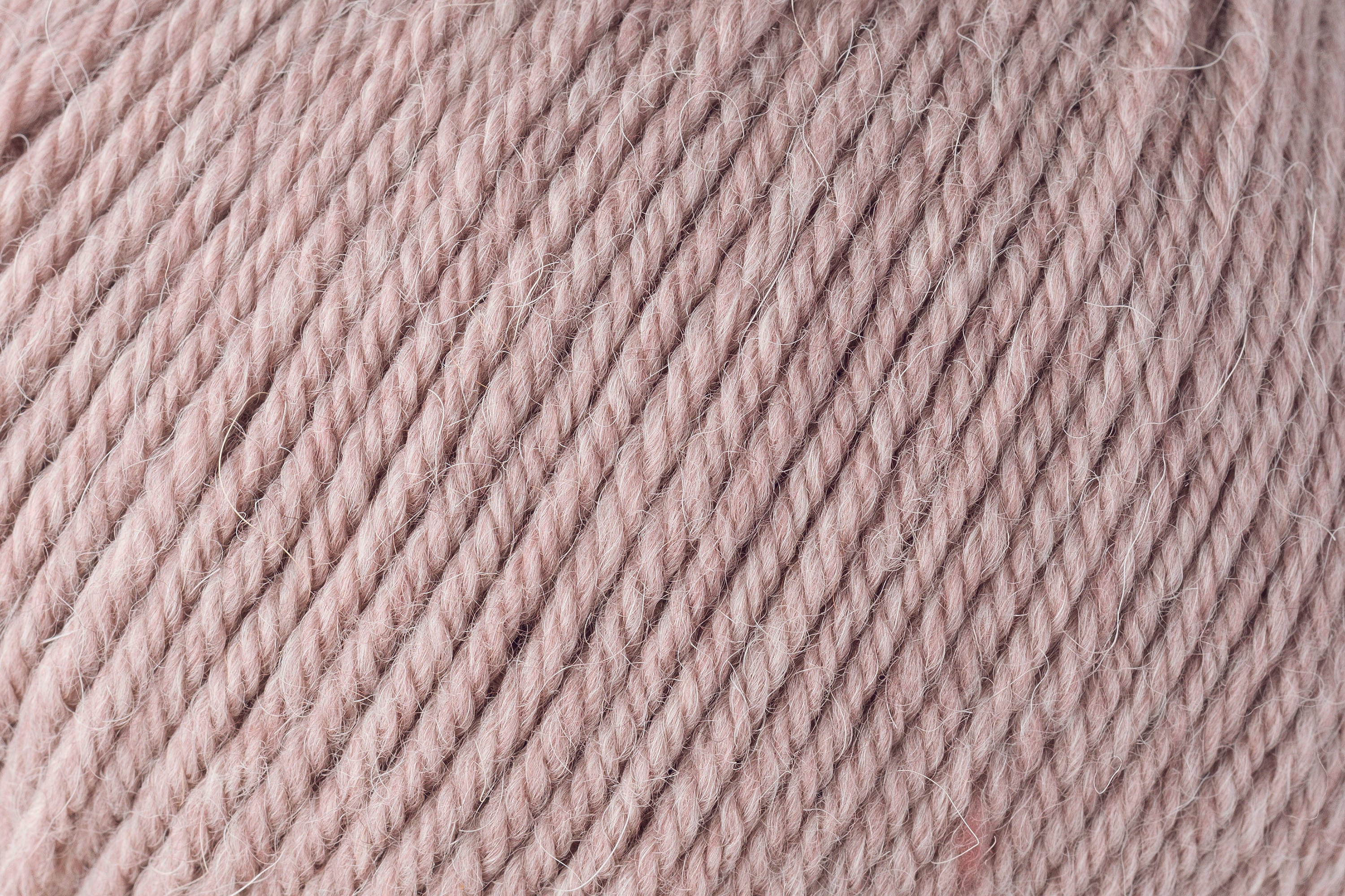 Rowan - Alpaca Soft DK 50g