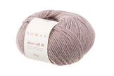Rowan - Alpaca Soft DK 50g