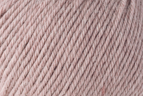 Rowan - Alpaca Soft DK 50g