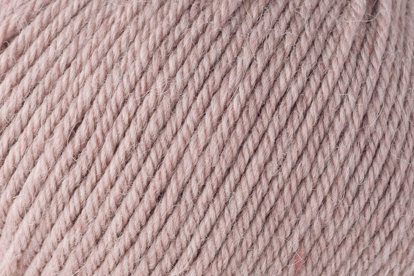 Rowan - Alpaca Soft DK 50g