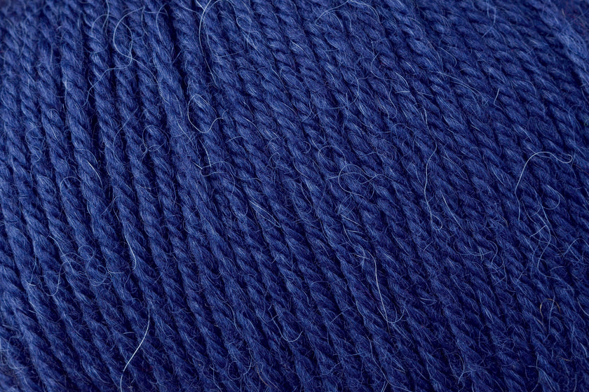 Rowan - Alpaca Soft DK 50g