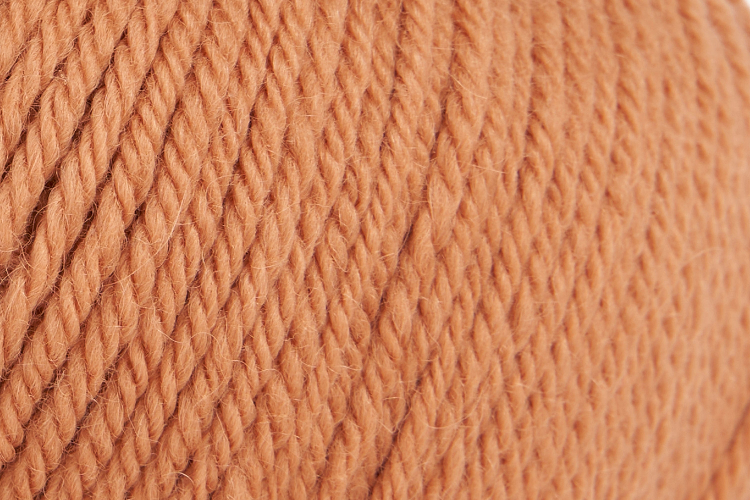 Rowan - Alpaca Soft DK 50g