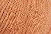 Rowan - Alpaca Soft DK 50g