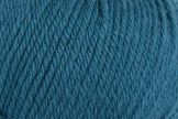 Rowan - Alpaca Soft DK 50g