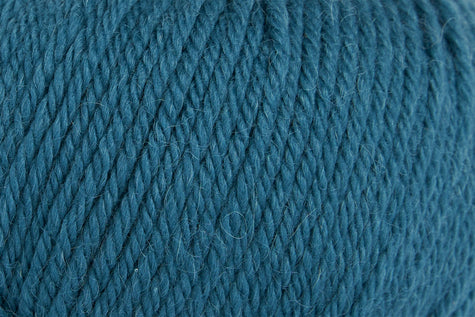 Rowan - Alpaca Soft DK 50g