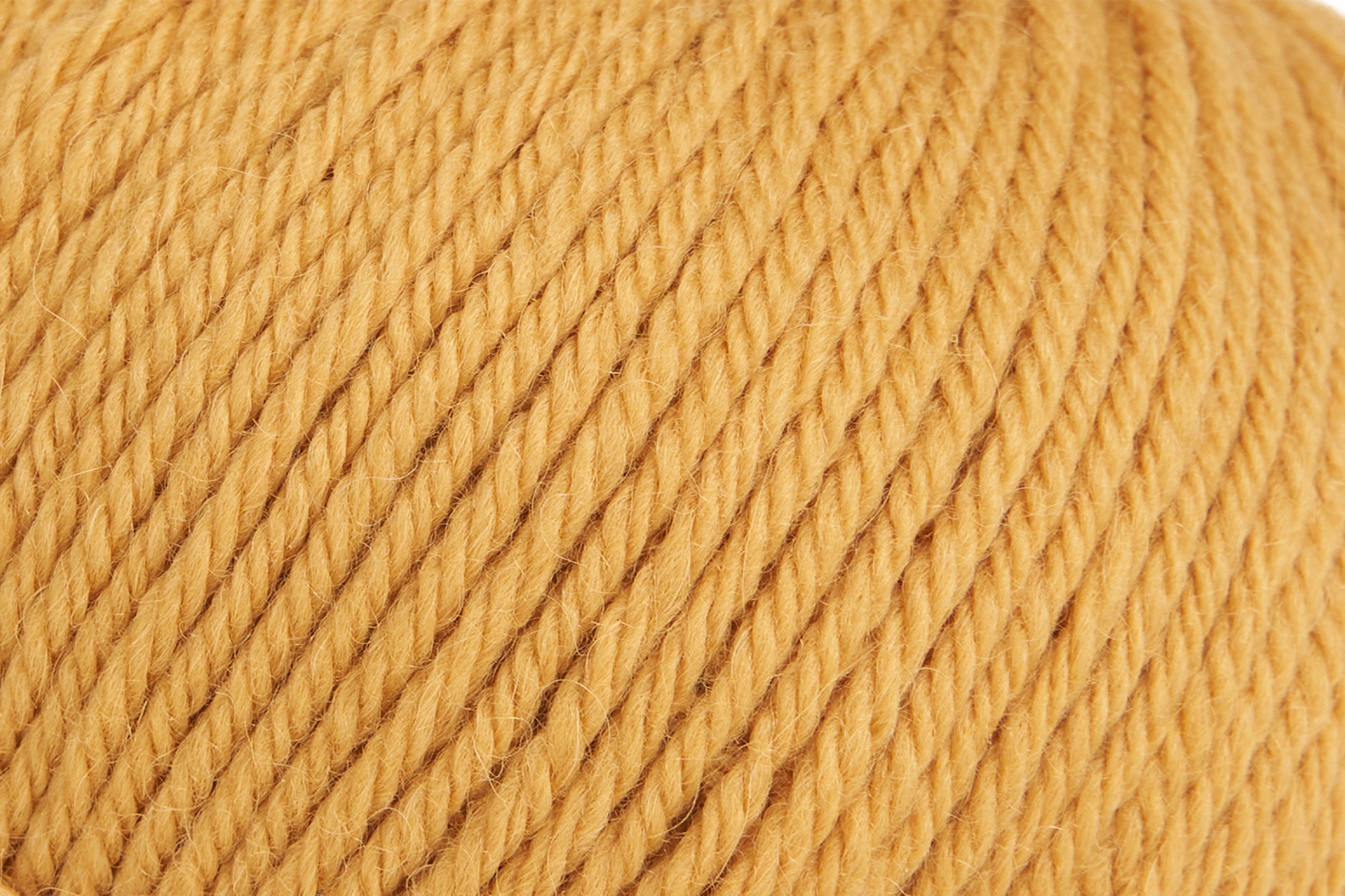 Rowan - Alpaca Soft DK 50g