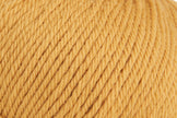 Rowan - Alpaca Soft DK 50g