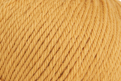 Rowan - Alpaca Soft DK 50g