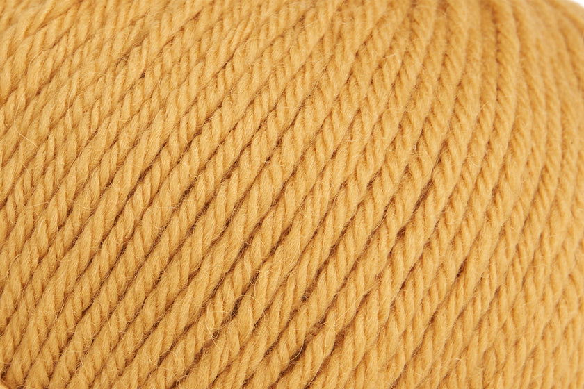 Rowan - Alpaca Soft DK 50g