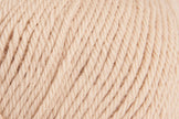 Rowan - Alpaca Soft DK 50g
