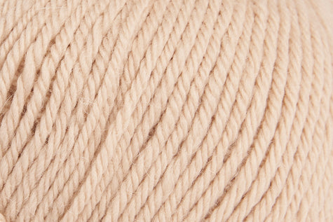 Rowan - Alpaca Soft DK 50g