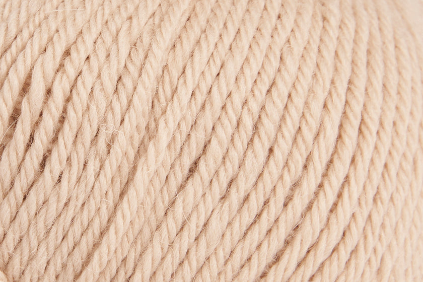 Rowan - Alpaca Soft DK 50g