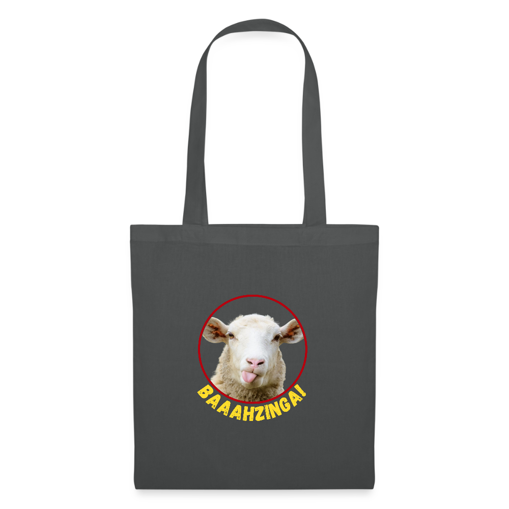 Tragetasche/Projekttasche 