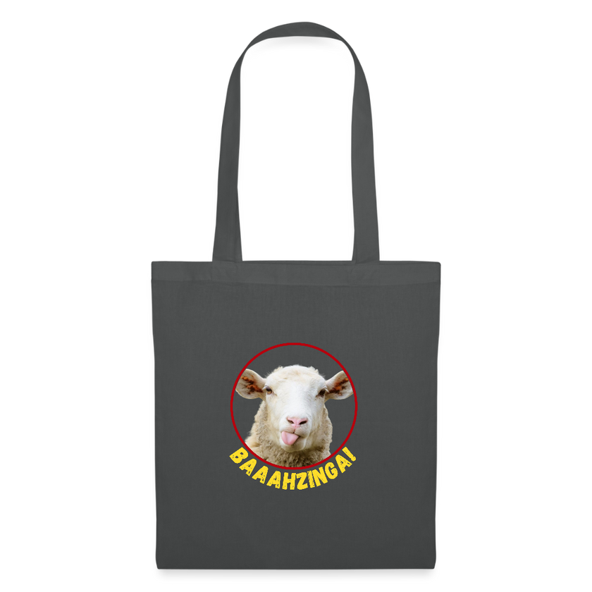 Tragetasche/Projekttasche 