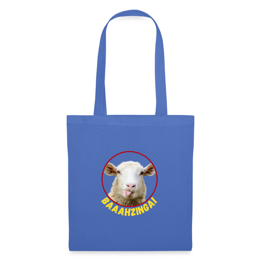 Tragetasche/Projekttasche 