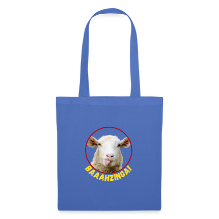 Tragetasche/Projekttasche 