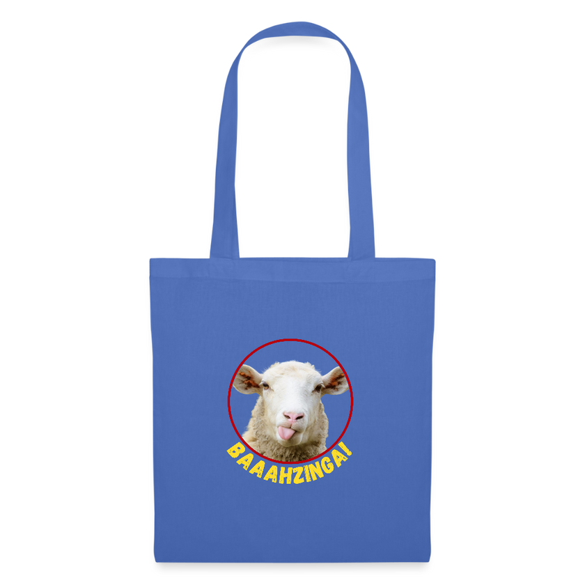 Tragetasche/Projekttasche 