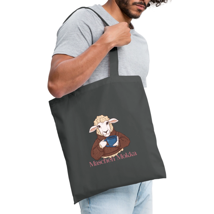 Tragetasche/Projekttasche 