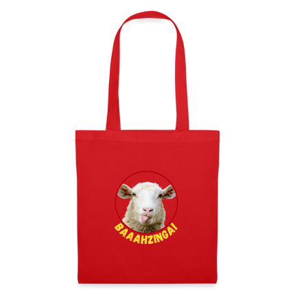 Tragetasche/Projekttasche 