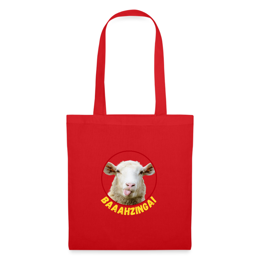 Tragetasche/Projekttasche 