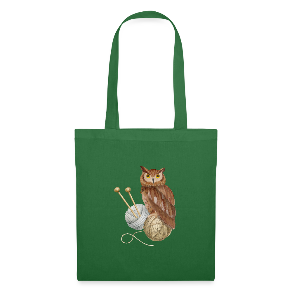 Tragetasche/Projekttasche 