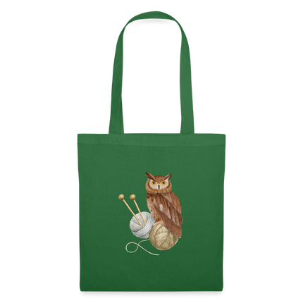 Tragetasche/Projekttasche 