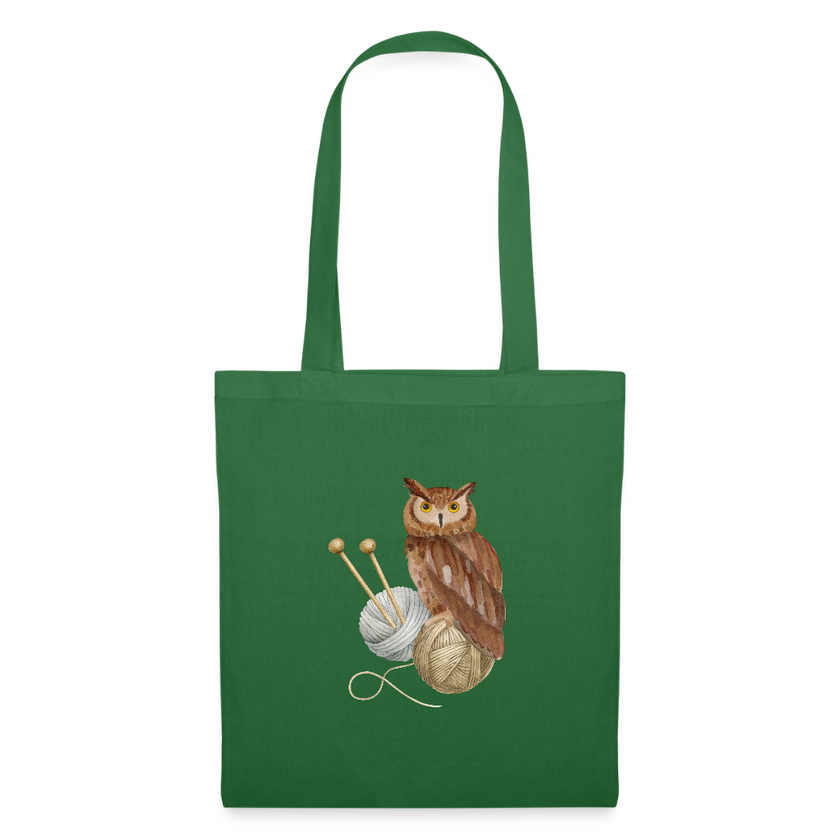 Tragetasche/Projekttasche 