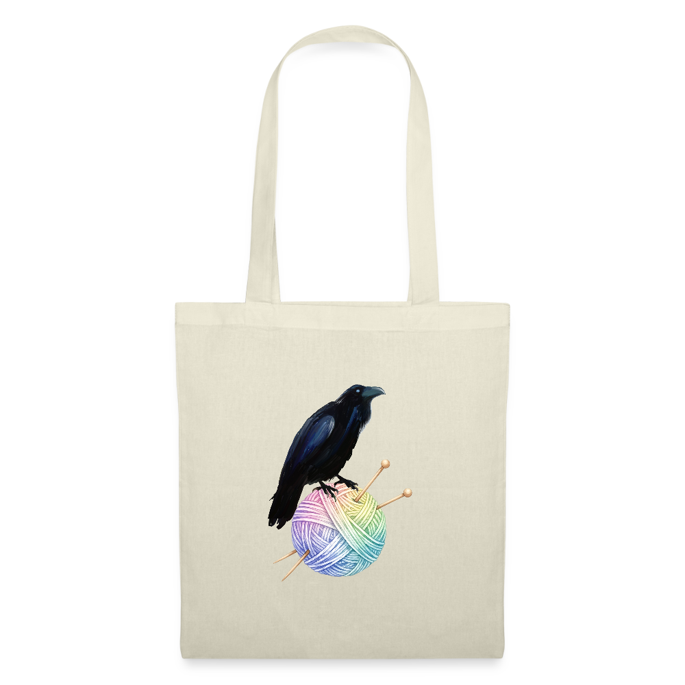 Tragetasche/Projekttasche 