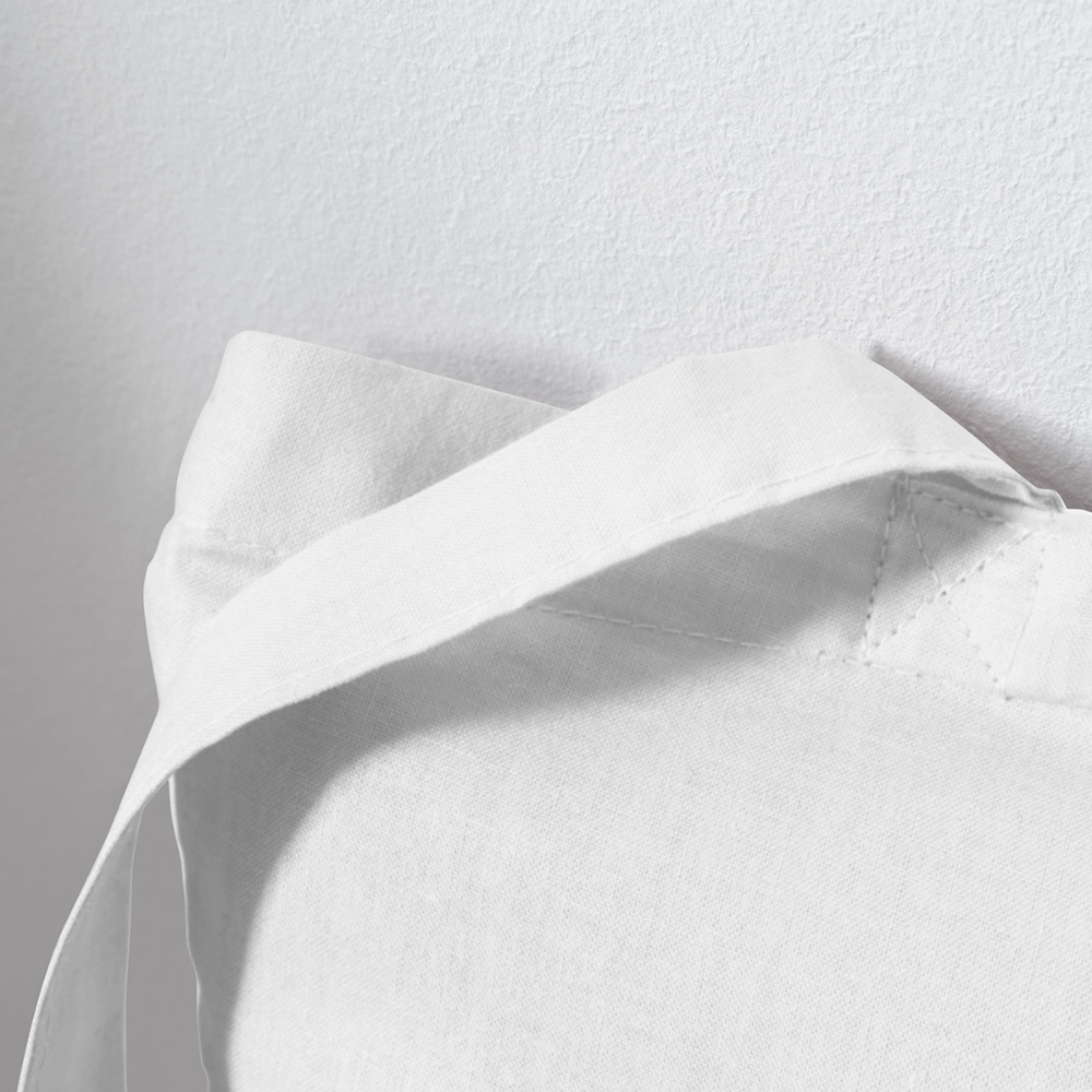 Tragetasche/Projekttasche 