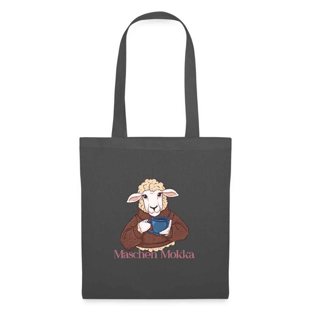 Tragetasche/Projekttasche 