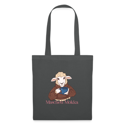 Tragetasche/Projekttasche 