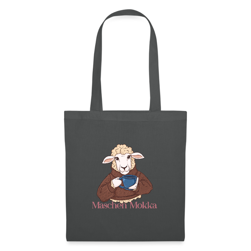 Tragetasche/Projekttasche 