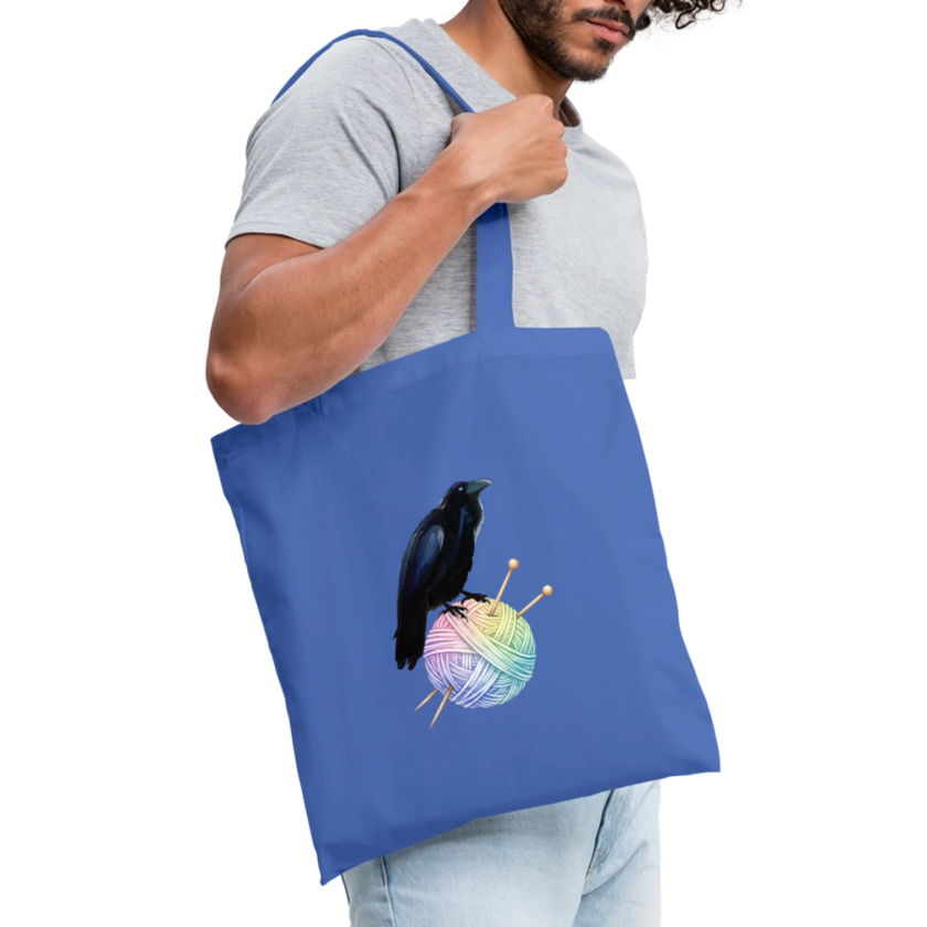 Tragetasche/Projekttasche 