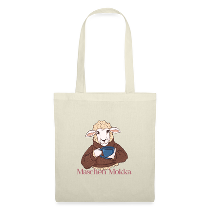 Tragetasche/Projekttasche 