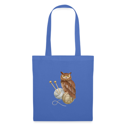 Tragetasche/Projekttasche 