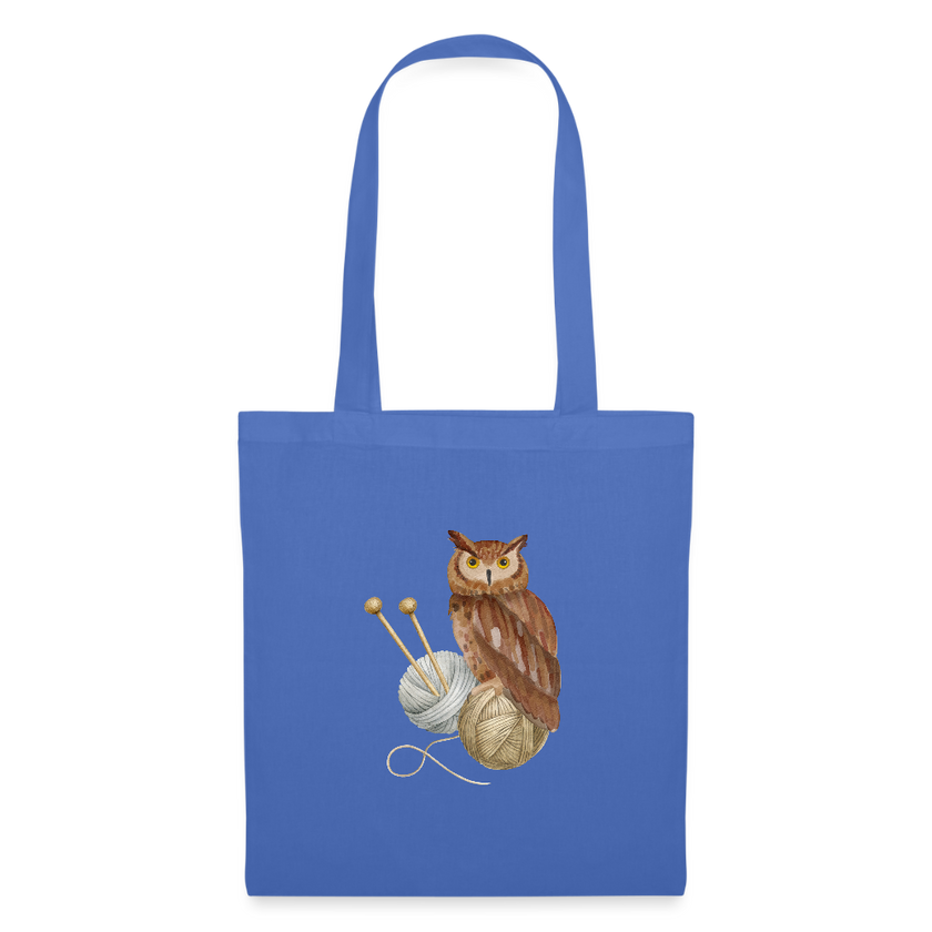 Tragetasche/Projekttasche 