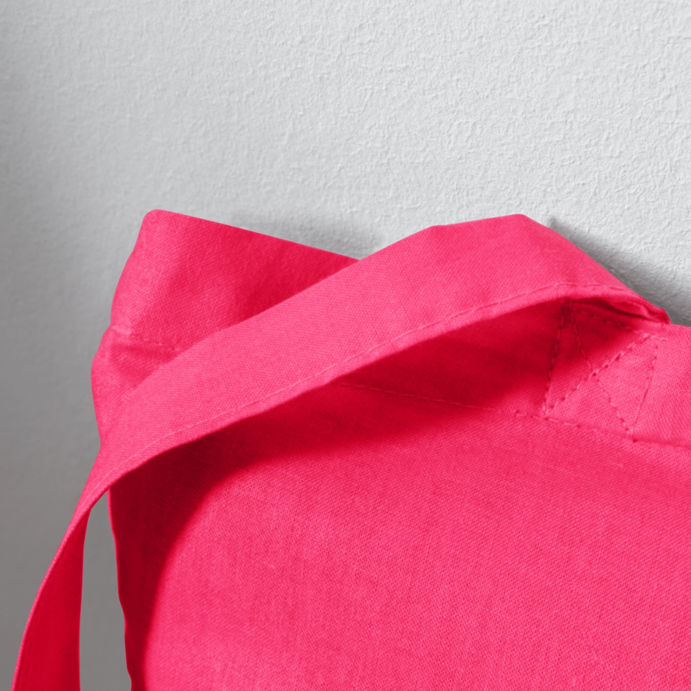 Stoffbeutel/Projektbeutel  