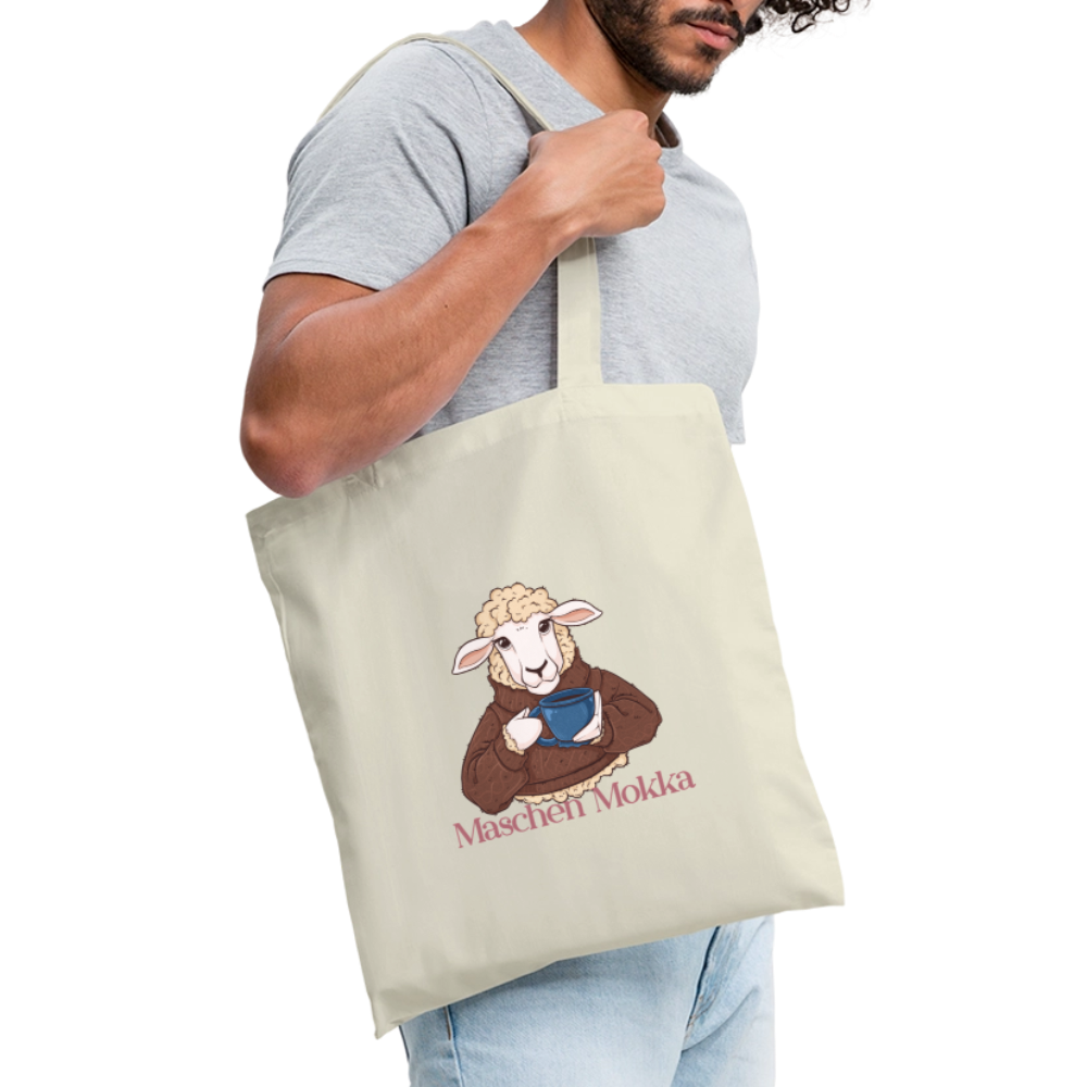 Tragetasche/Projekttasche 