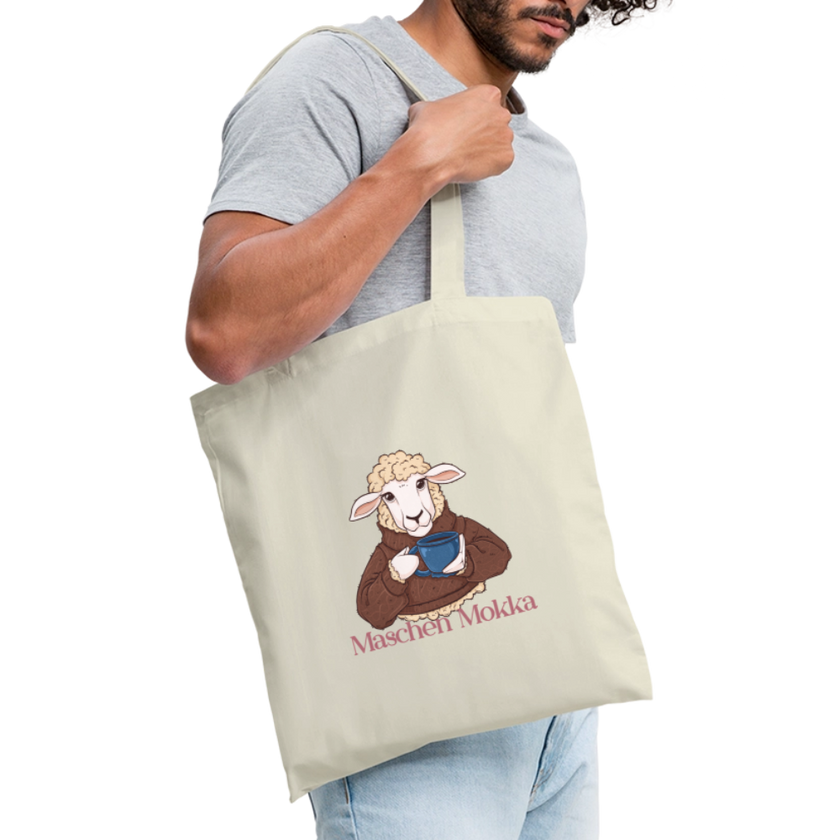 Tragetasche/Projekttasche 