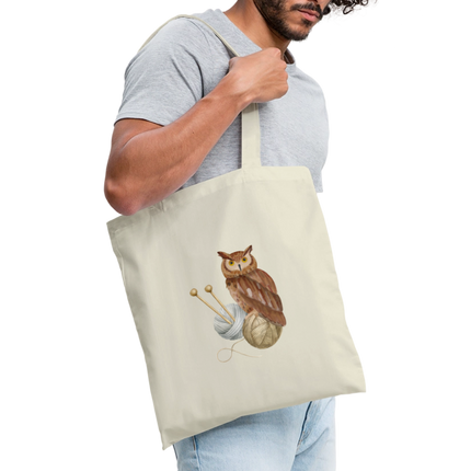 Tragetasche/Projekttasche 