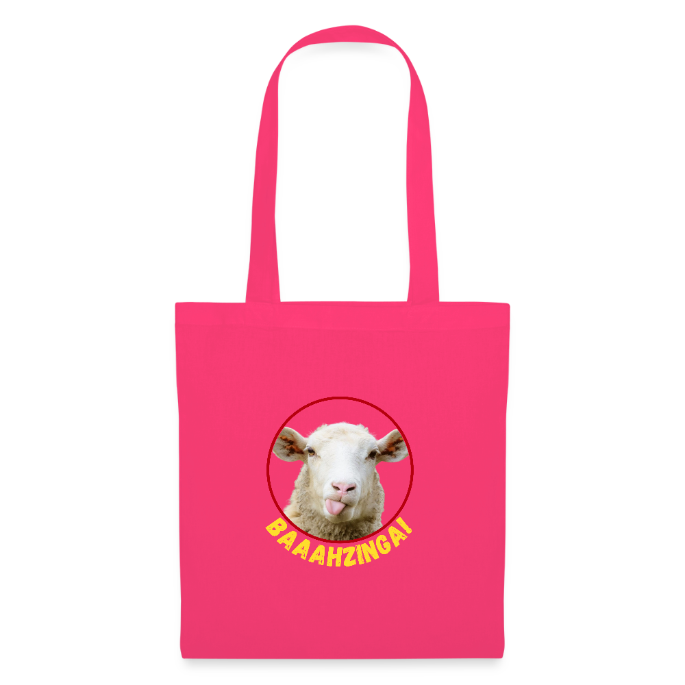 Tragetasche/Projekttasche 