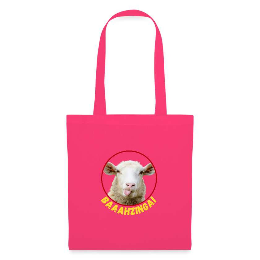 Tragetasche/Projekttasche 