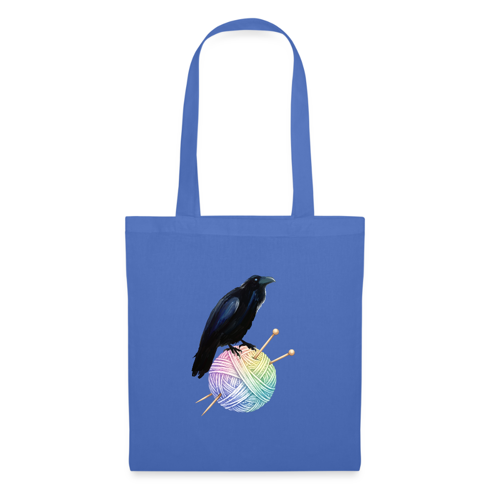 Tragetasche/Projekttasche 