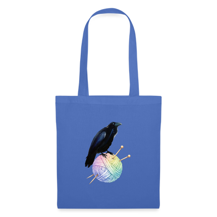 Tragetasche/Projekttasche 